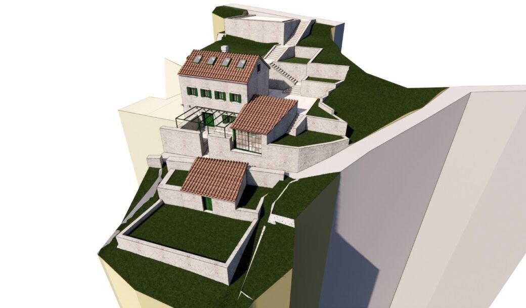 tivat-gornja-lastva-house-103-sqm-land-plot-347-sqm-montenegro-for-sale-H-03111 (6)