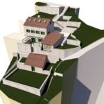 tivat-gornja-lastva-house-103-sqm-land-plot-347-sqm-montenegro-for-sale-H-03111 (6)