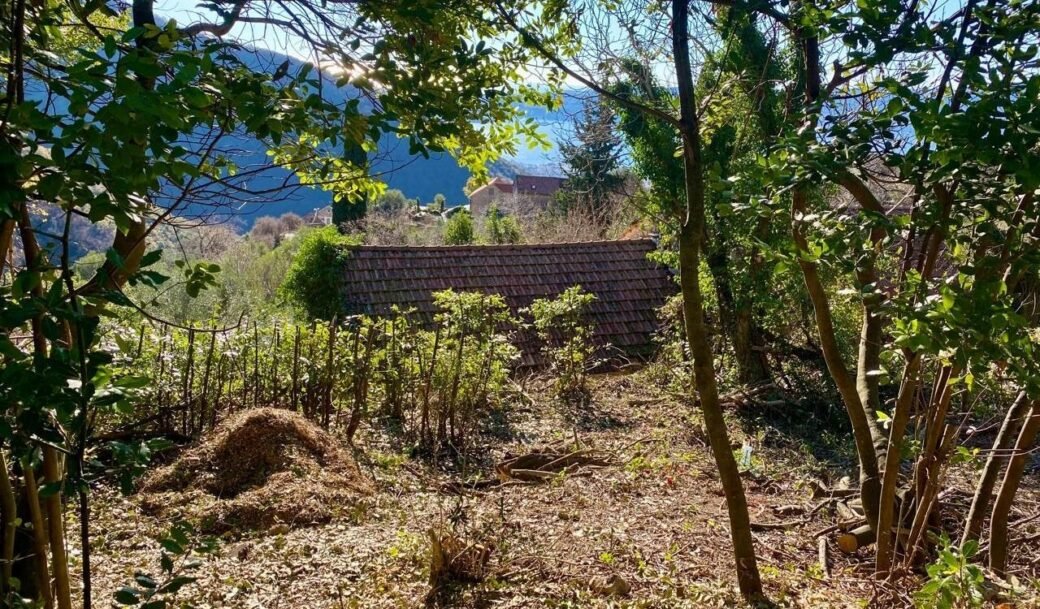 tivat-gornja-lastva-house-103-sqm-land-plot-347-sqm-montenegro-for-sale-H-03111 (7)