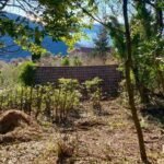 tivat-gornja-lastva-house-103-sqm-land-plot-347-sqm-montenegro-for-sale-H-03111 (7)