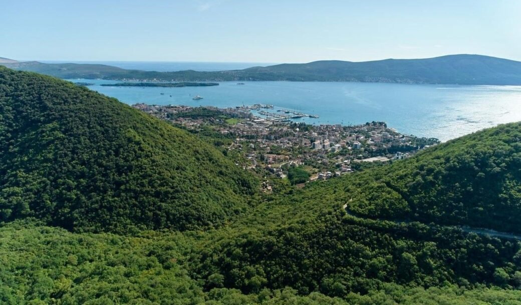 tivat-gornja-lastva-house-103-sqm-land-plot-347-sqm-montenegro-for-sale-H-03111 (8)