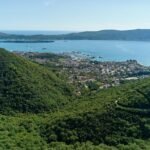 tivat-gornja-lastva-house-103-sqm-land-plot-347-sqm-montenegro-for-sale-H-03111 (8)