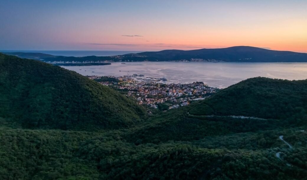 tivat-gornja-lastva-house-103-sqm-land-plot-347-sqm-montenegro-for-sale-H-03111 (9)