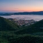 tivat-gornja-lastva-house-103-sqm-land-plot-347-sqm-montenegro-for-sale-H-03111 (9)