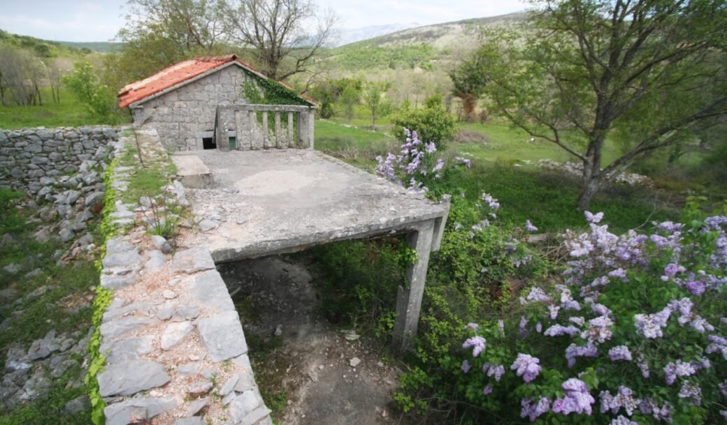 kotor-donji-grbalj-glavati-land-plot-montenegro-for-sale-P-03159 (10)