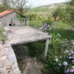 kotor-donji-grbalj-glavati-land-plot-montenegro-for-sale-P-03159 (10)