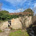 kotor-donji-grbalj-glavati-land-plot-montenegro-for-sale-P-03159 (3)