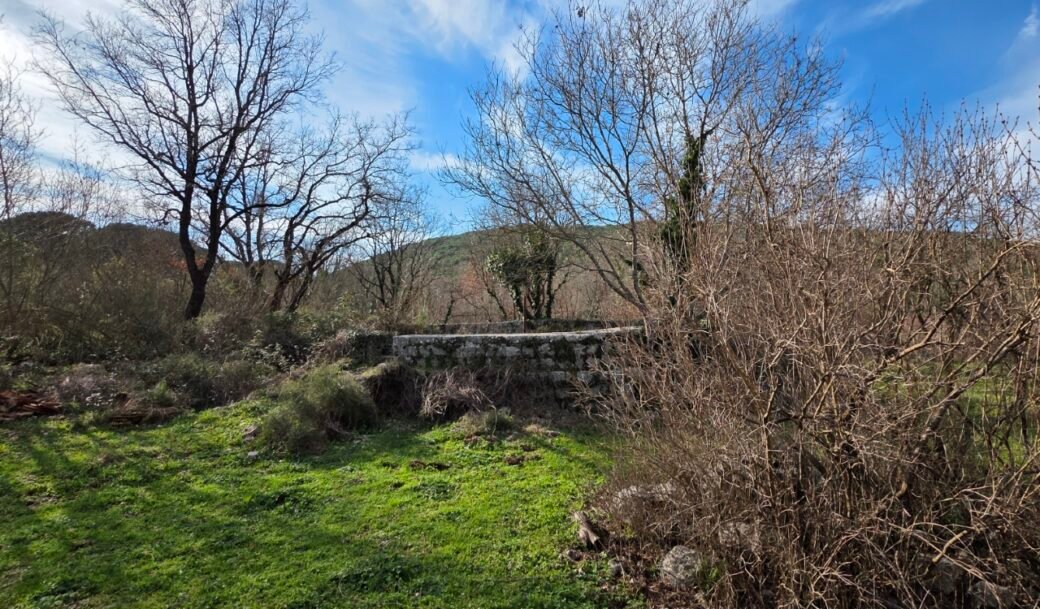 kotor-donji-grbalj-glavati-land-plot-montenegro-for-sale-P-03159 (4)