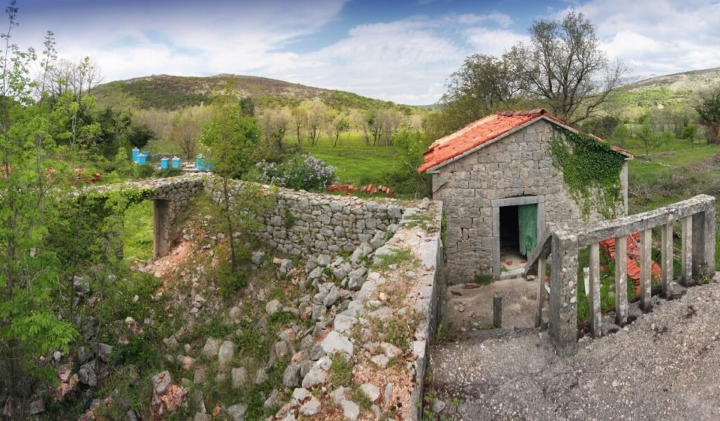 kotor-donji-grbalj-glavati-land-plot-montenegro-for-sale-P-03159 (5)