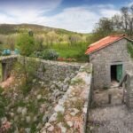 kotor-donji-grbalj-glavati-land-plot-montenegro-for-sale-P-03159 (5)