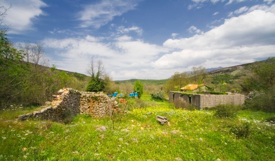 kotor-donji-grbalj-glavati-land-plot-montenegro-for-sale-P-03159 (6)