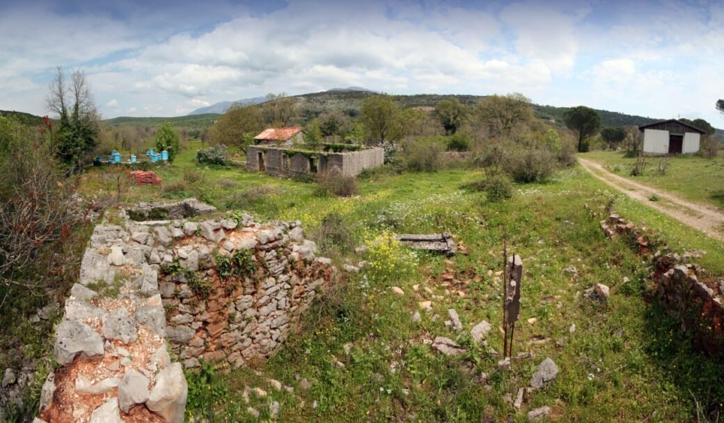 kotor-donji-grbalj-glavati-land-plot-montenegro-for-sale-P-03159 (7)
