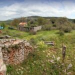 kotor-donji-grbalj-glavati-land-plot-montenegro-for-sale-P-03159 (7)