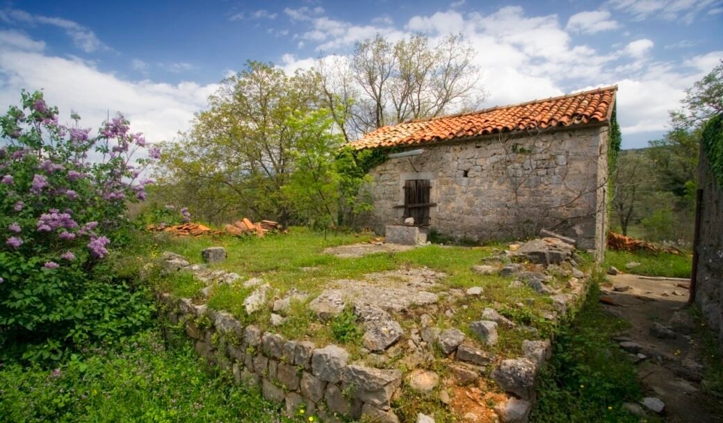 kotor-donji-grbalj-glavati-land-plot-montenegro-for-sale-P-03159 (8)