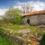 kotor-donji-grbalj-glavati-land-plot-montenegro-for-sale-P-03159 (8)