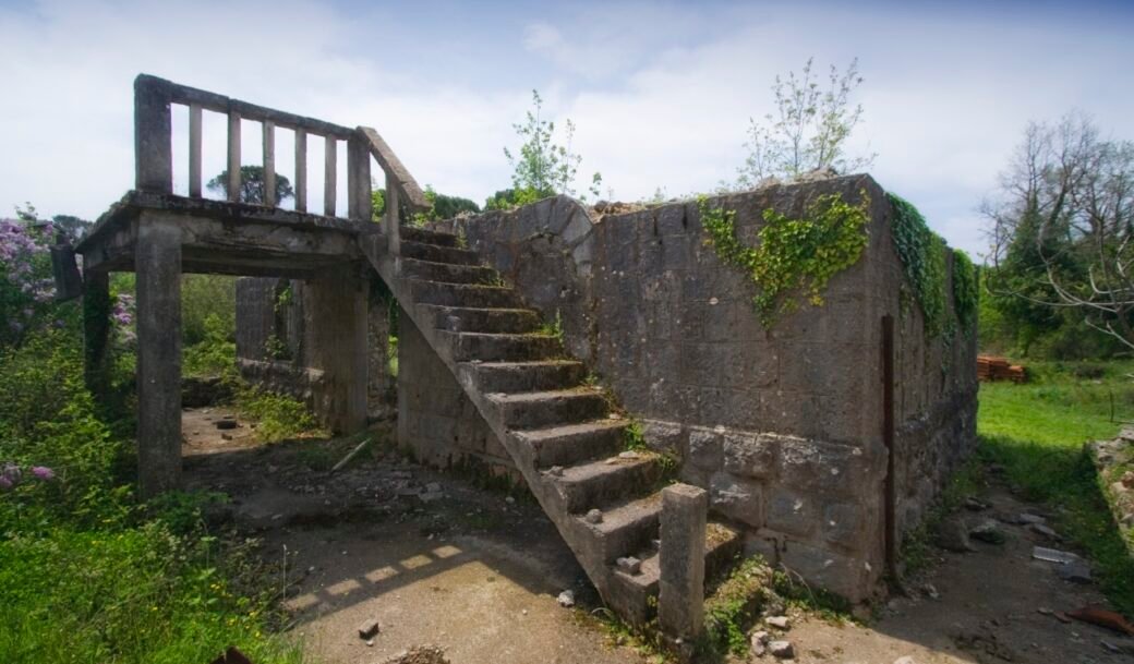 kotor-donji-grbalj-glavati-land-plot-montenegro-for-sale-P-03159 (9)