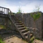 kotor-donji-grbalj-glavati-land-plot-montenegro-for-sale-P-03159 (9)