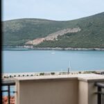 tivat-lustica-bay-apartament-114-sqm-montenegro-for-sale-A-03146 (10)