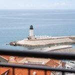tivat-lustica-bay-apartament-114-sqm-montenegro-for-sale-A-03146 (11)