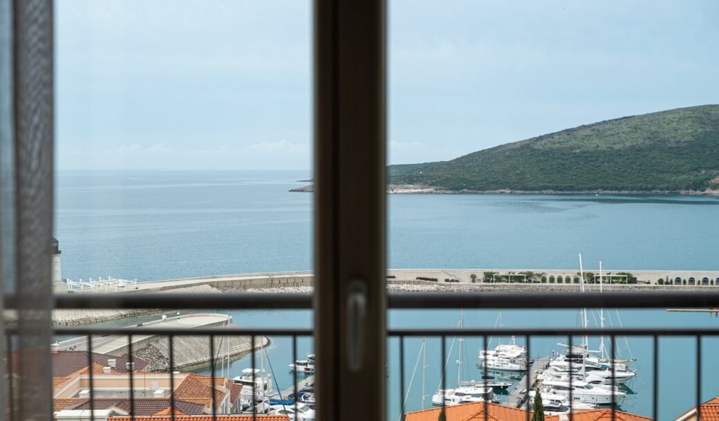 tivat-lustica-bay-apartament-114-sqm-montenegro-for-sale-A-03146 (13)