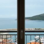 tivat-lustica-bay-apartament-114-sqm-montenegro-for-sale-A-03146 (13)