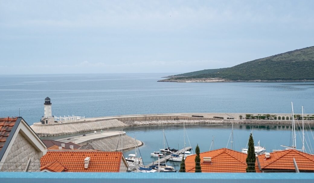 tivat-lustica-bay-apartament-114-sqm-montenegro-for-sale-A-03146 (15)