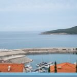 tivat-lustica-bay-apartament-114-sqm-montenegro-for-sale-A-03146 (15)