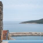 tivat-lustica-bay-apartament-114-sqm-montenegro-for-sale-A-03146 (16)