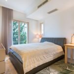 tivat-lustica-bay-apartament-114-sqm-montenegro-for-sale-A-03146 (17)