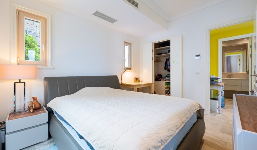 tivat-lustica-bay-apartament-114-sqm-montenegro-for-sale-A-03146 (18)