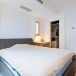 tivat-lustica-bay-apartament-114-sqm-montenegro-for-sale-A-03146 (18)