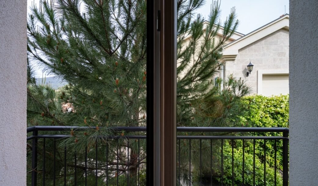tivat-lustica-bay-apartament-114-sqm-montenegro-for-sale-A-03146 (19)