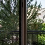 tivat-lustica-bay-apartament-114-sqm-montenegro-for-sale-A-03146 (19)