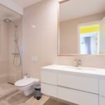 tivat-lustica-bay-apartament-114-sqm-montenegro-for-sale-A-03146 (2)