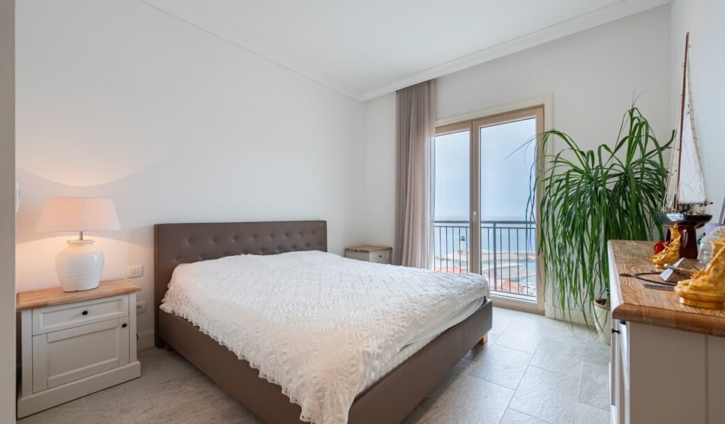 tivat-lustica-bay-apartament-114-sqm-montenegro-for-sale-A-03146 (20)