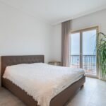 tivat-lustica-bay-apartament-114-sqm-montenegro-for-sale-A-03146 (20)