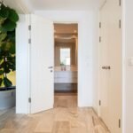 tivat-lustica-bay-apartament-114-sqm-montenegro-for-sale-A-03146 (21)