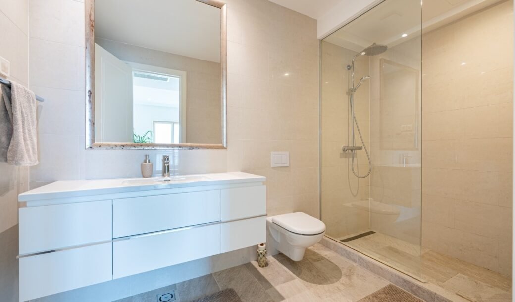 tivat-lustica-bay-apartament-114-sqm-montenegro-for-sale-A-03146 (23)