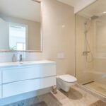 tivat-lustica-bay-apartament-114-sqm-montenegro-for-sale-A-03146 (23)