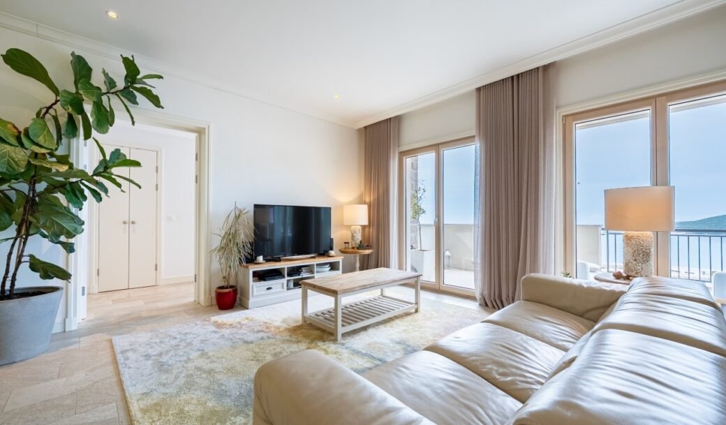 tivat-lustica-bay-apartament-114-sqm-montenegro-for-sale-A-03146 (24)