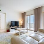 tivat-lustica-bay-apartament-114-sqm-montenegro-for-sale-A-03146 (24)