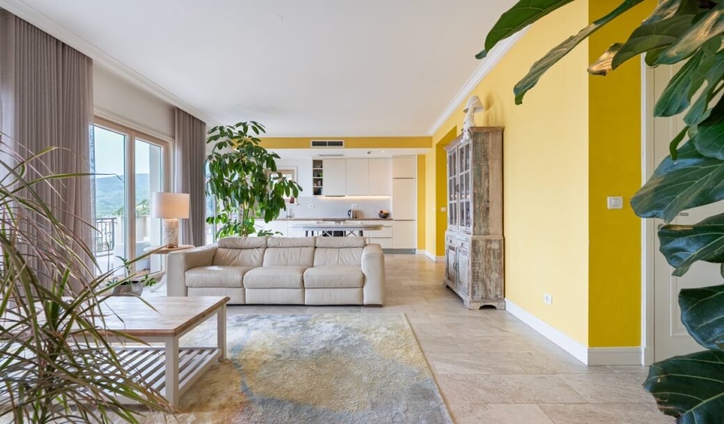 tivat-lustica-bay-apartament-114-sqm-montenegro-for-sale-A-03146 (25)