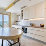 tivat-lustica-bay-apartament-114-sqm-montenegro-for-sale-A-03146 (26)