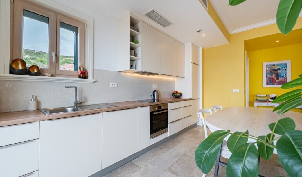 tivat-lustica-bay-apartament-114-sqm-montenegro-for-sale-A-03146 (27)