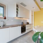 tivat-lustica-bay-apartament-114-sqm-montenegro-for-sale-A-03146 (27)