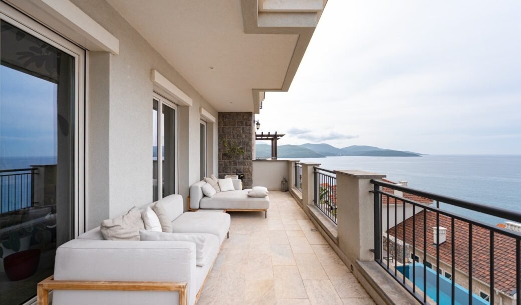 tivat-lustica-bay-apartament-114-sqm-montenegro-for-sale-A-03146 (3)