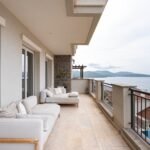tivat-lustica-bay-apartament-114-sqm-montenegro-for-sale-A-03146 (3)