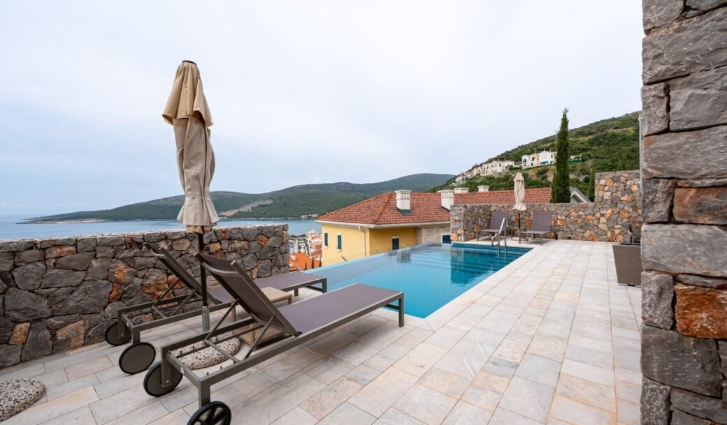 tivat-lustica-bay-apartament-114-sqm-montenegro-for-sale-A-03146 (5)