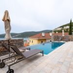 tivat-lustica-bay-apartament-114-sqm-montenegro-for-sale-A-03146 (5)