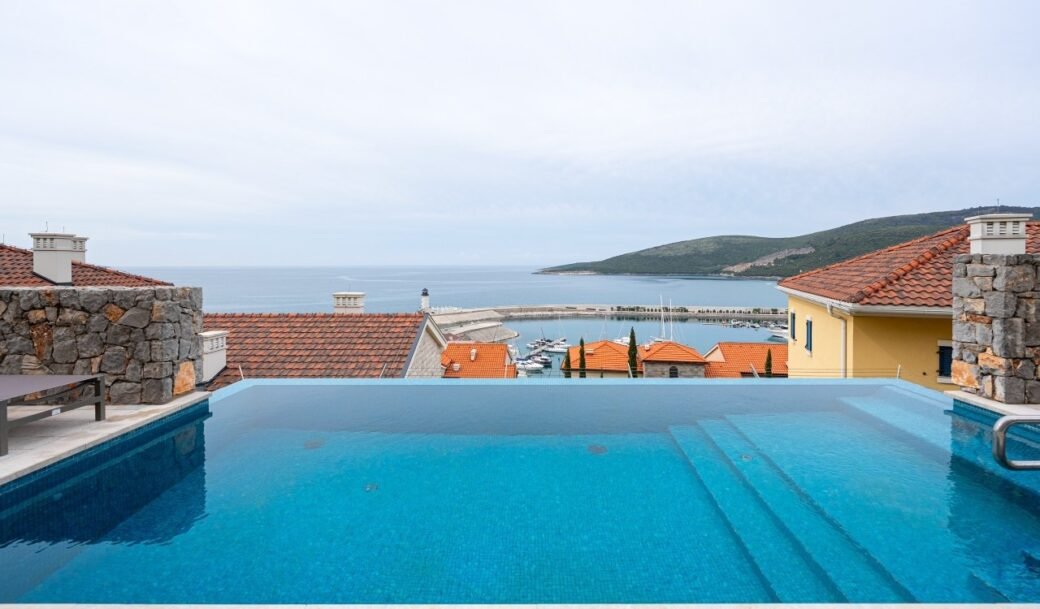 tivat-lustica-bay-apartament-114-sqm-montenegro-for-sale-A-03146 (6)